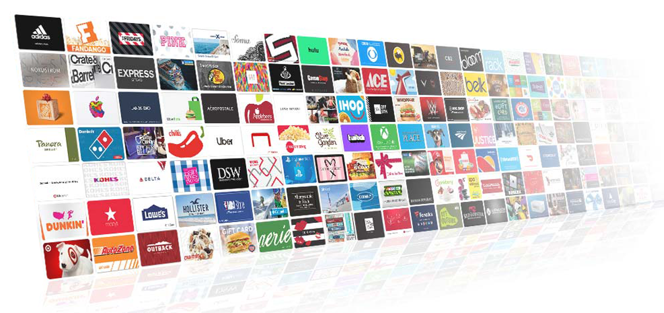 GenericMarketplace-CatalogCards.png